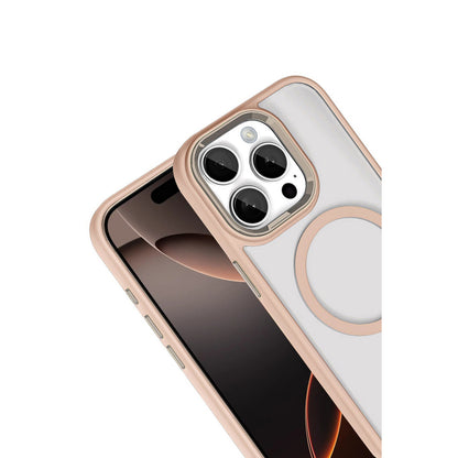 Joko Apple iPhone 15 Pro Max Terea Magsafe Kapak