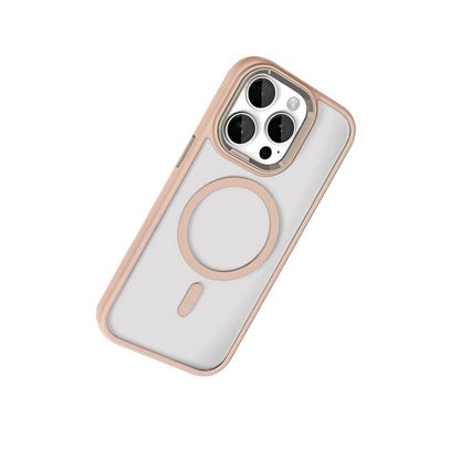 Joko Apple iPhone 15 Pro Max Terea Magsafe Kapak