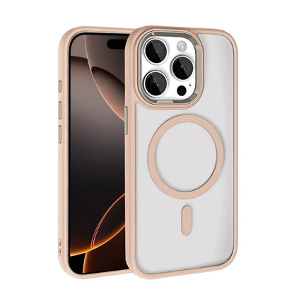 Joko Apple iPhone 15 Pro Max Terea Magsafe Kapak