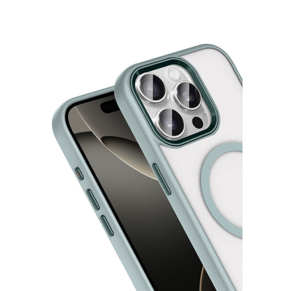 Joko Apple iPhone 15 Pro Max Terea Magsafe Kapak