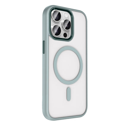 Joko Apple iPhone 15 Pro Max Terea Magsafe Kapak