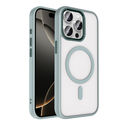 Joko Apple iPhone 15 Pro Max Terea Magsafe Kapak