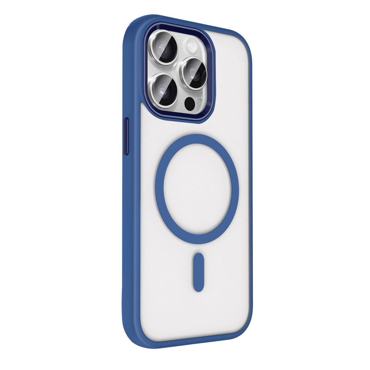 Joko Apple iPhone 15 Pro Max Terea Magsafe Kapak