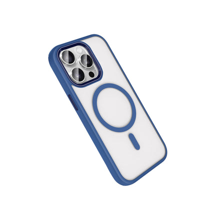 Joko Apple iPhone 15 Pro Max Terea Magsafe Kapak