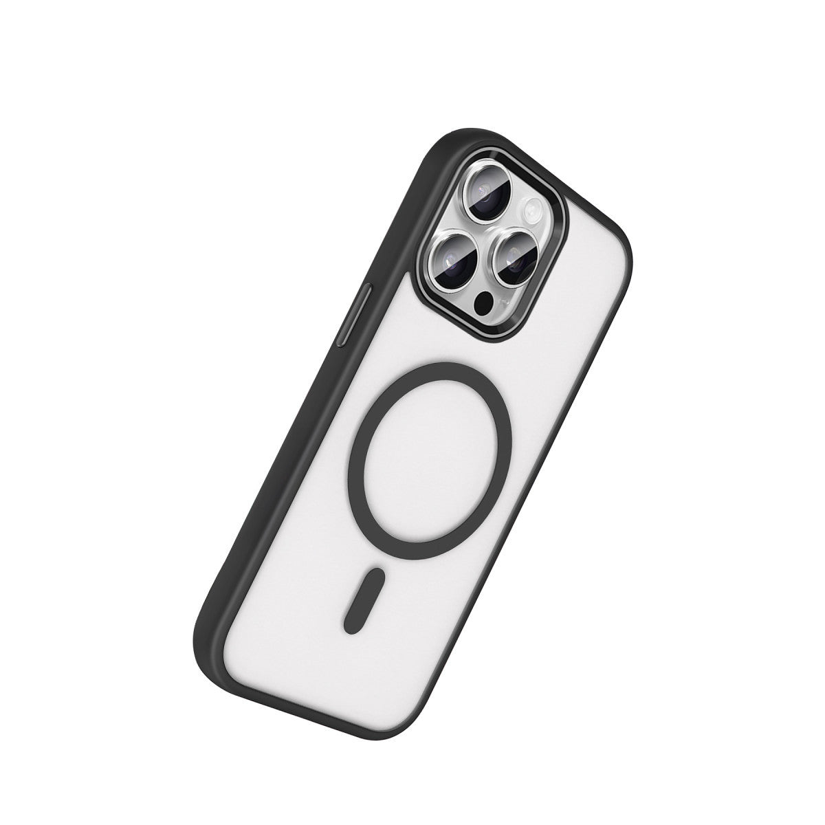 Joko Apple iPhone 15 Pro Max Terea Magsafe Kapak