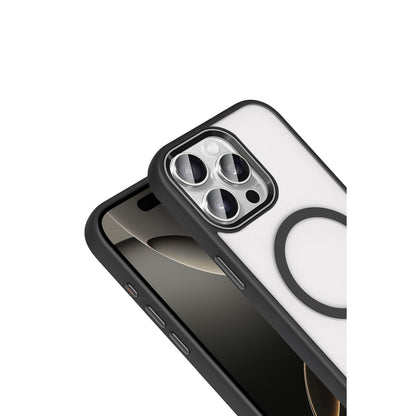 Joko Apple iPhone 15 Pro Max Terea Magsafe Kapak