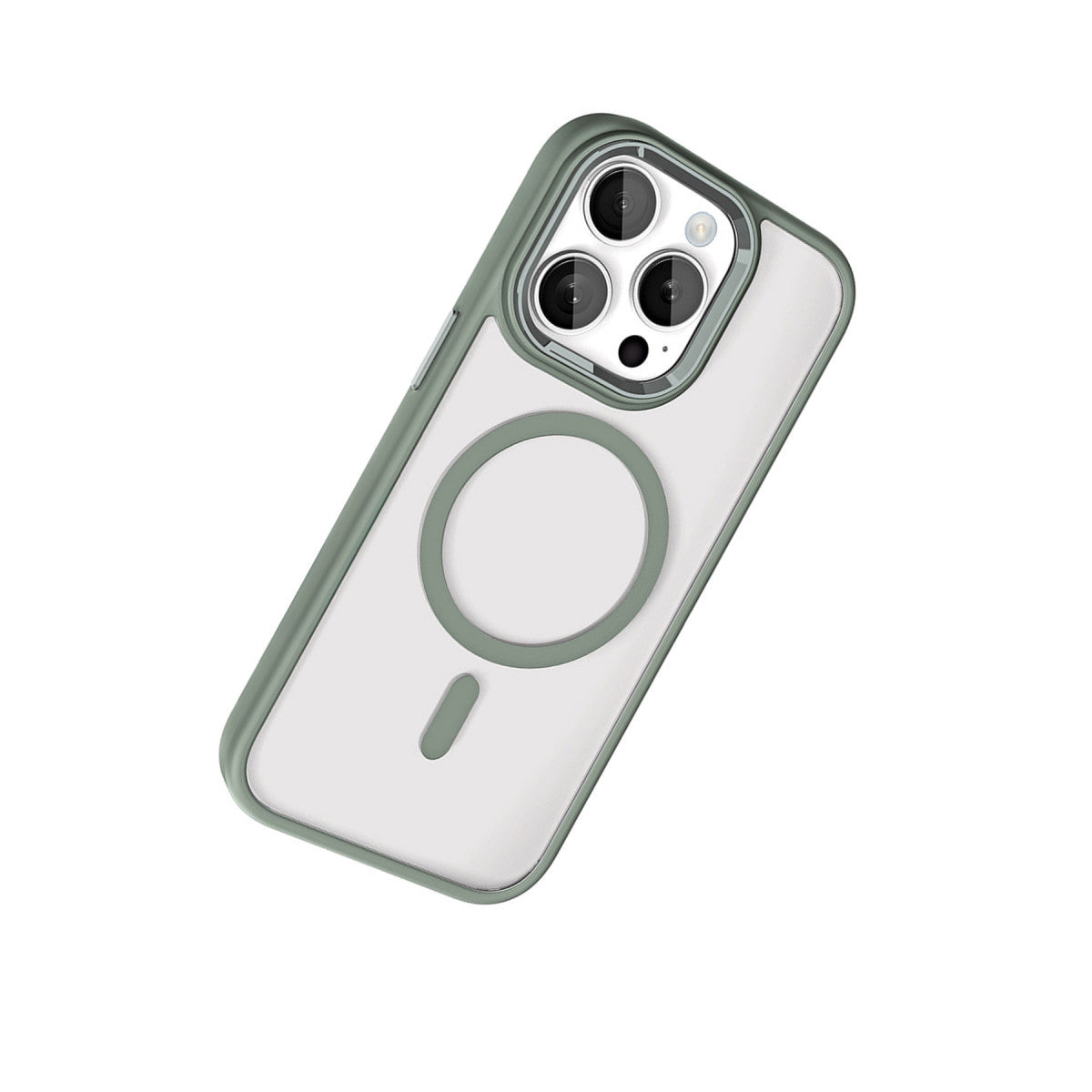 Joko Apple iPhone 15 Pro Max Terea Magsafe Kapak