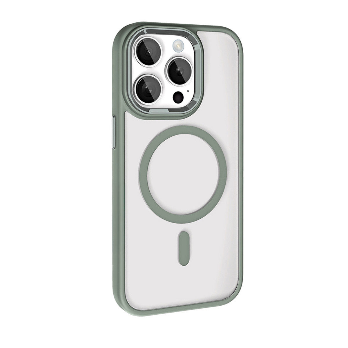 Joko Apple iPhone 15 Pro Max Terea Magsafe Kapak