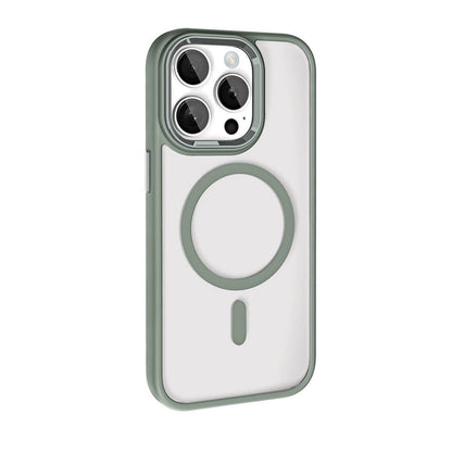 Joko Apple iPhone 15 Pro Max Terea Magsafe Kapak