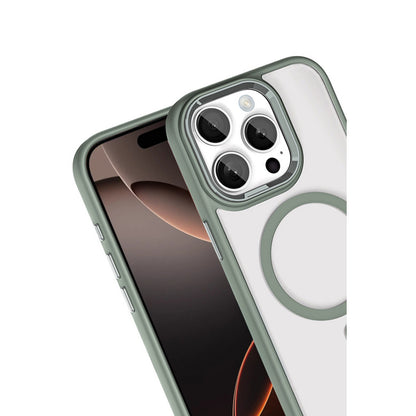 Joko Apple iPhone 15 Pro Max Terea Magsafe Kapak