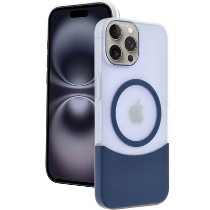 Joko Apple iPhone 15 Pro Max Velar Magsafe Kapak