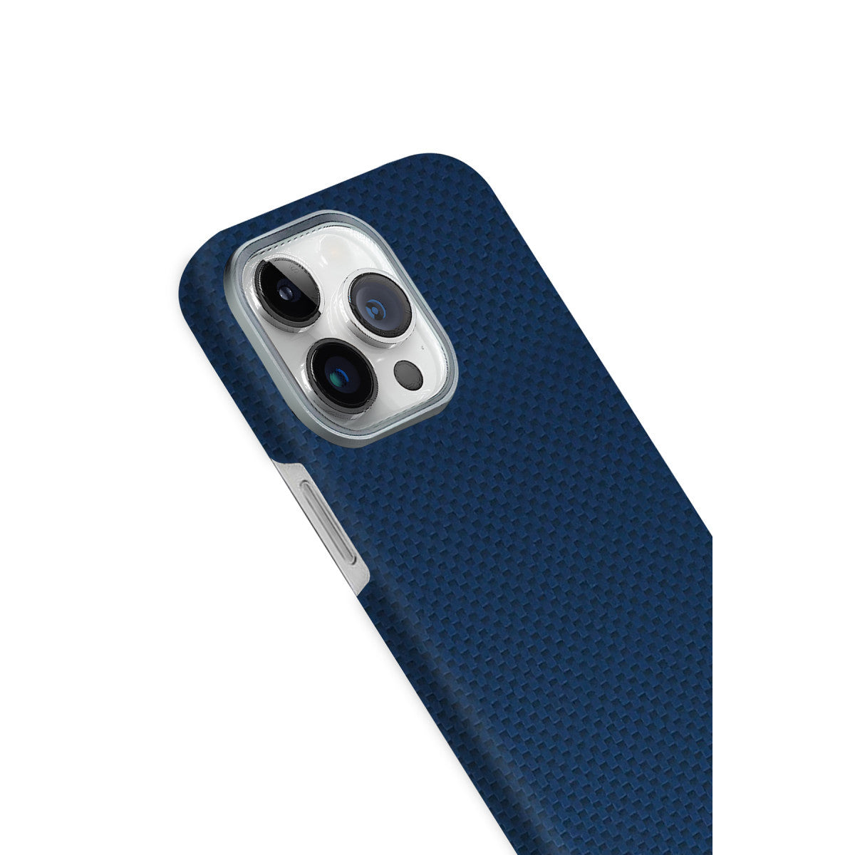 Joko Apple iPhone 15 Pro Max Volt Magsafe Kapak