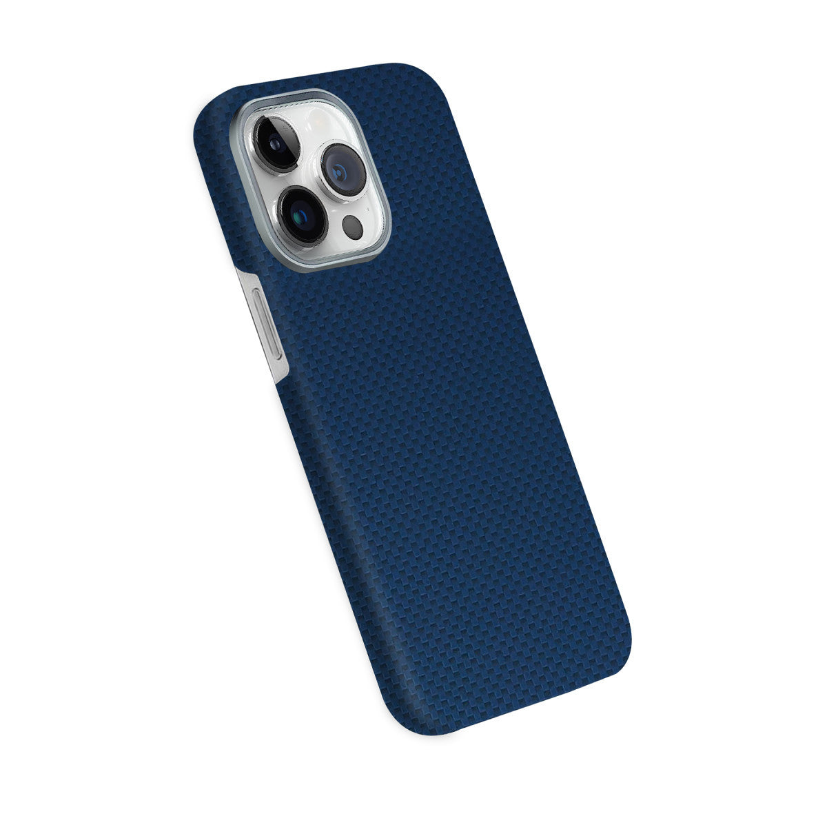 Joko Apple iPhone 15 Pro Max Volt Magsafe Kapak