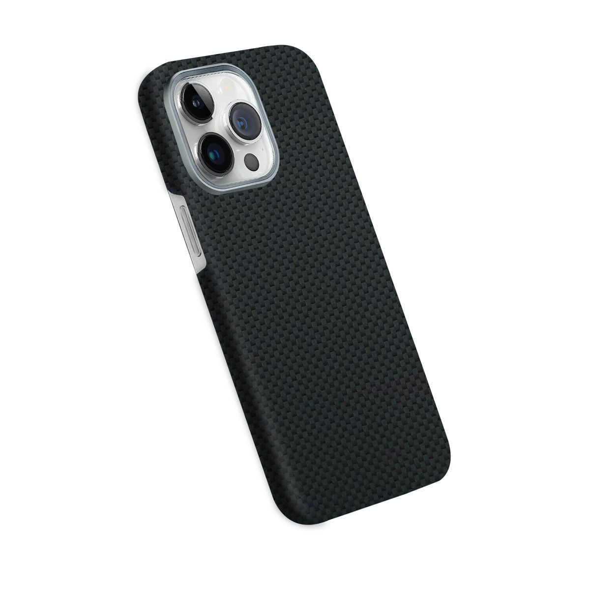 Joko Apple iPhone 15 Pro Max Volt Magsafe Kapak
