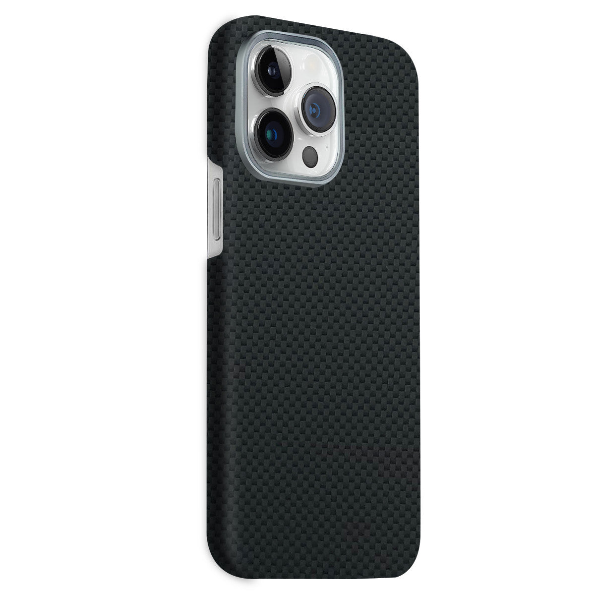 Joko Apple iPhone 15 Pro Max Volt Magsafe Kapak