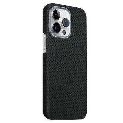Joko Apple iPhone 15 Pro Max Volt Magsafe Kapak