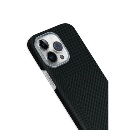 Joko Apple iPhone 15 Pro Max Volt Magsafe Kapak