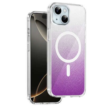 Onegif Apple iPhone 15 Sora Simli Magsafe Kapak