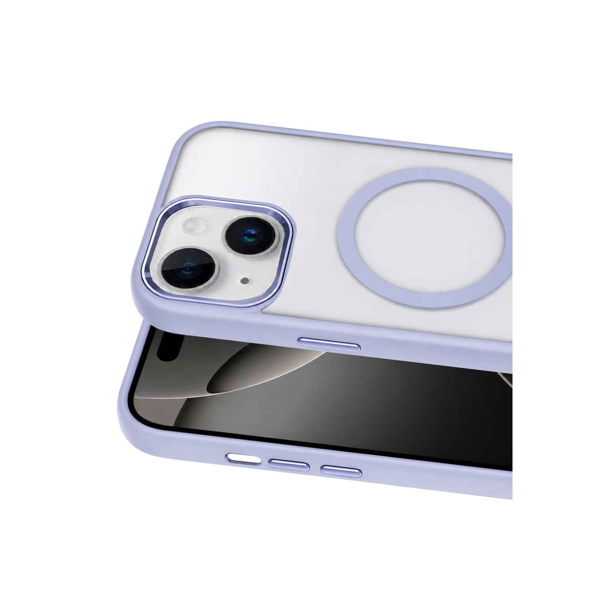 Joko Apple iPhone 15 Terea Magsafe Kapak