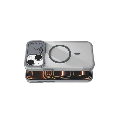Joko Apple iPhone 15 Zinko Magsafe Kapak