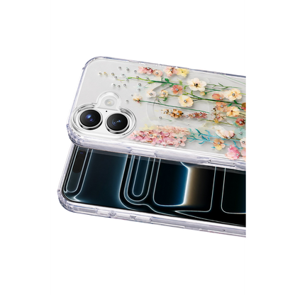 Onegif Apple iPhone 16 Desina Magsafe Kapak