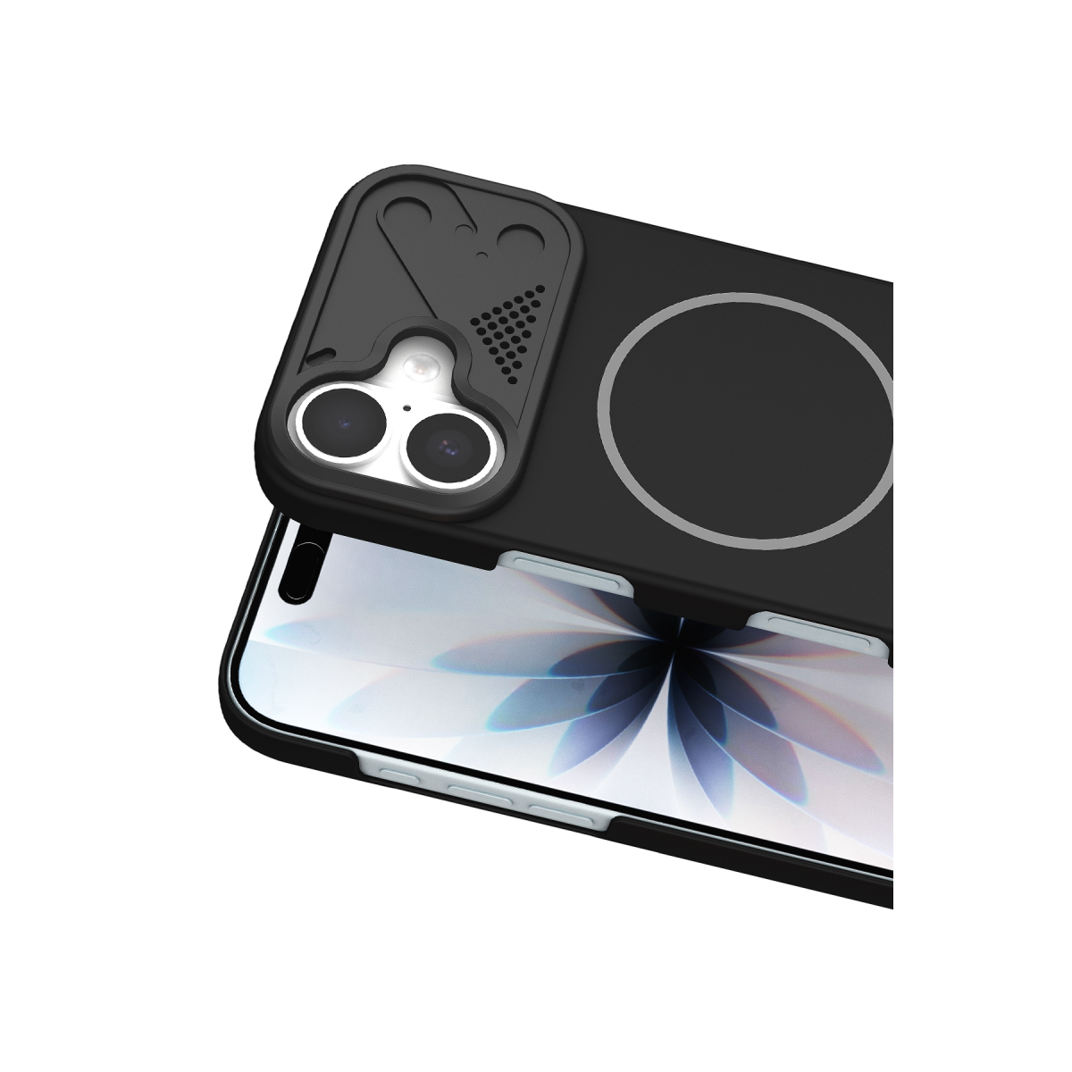 Joko Apple iPhone 16 Export Magsafe Kapak
