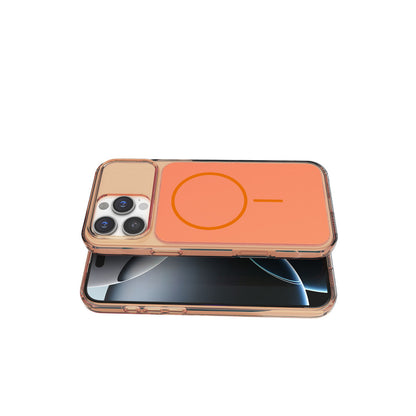 Joko Apple iPhone 16 Pro Max Bruma Magsafe Kapak
