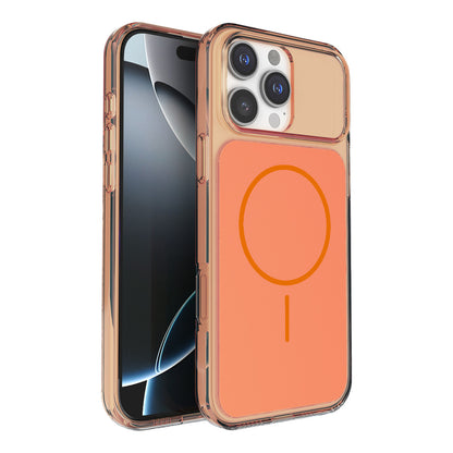 Joko Apple iPhone 16 Pro Max Bruma Magsafe Kapak