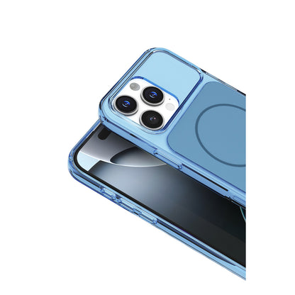 Joko Apple iPhone 16 Pro Max Bruma Magsafe Kapak