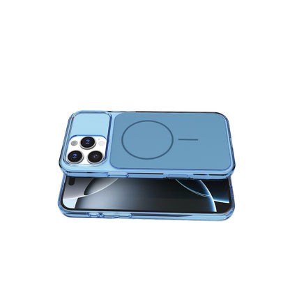 Joko Apple iPhone 16 Pro Max Bruma Magsafe Kapak
