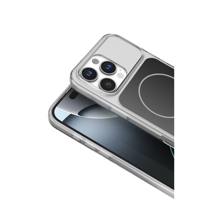 Joko Apple iPhone 16 Pro Max Bruma Magsafe Kapak