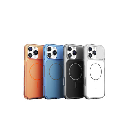 Joko Apple iPhone 16 Pro Max Bruma Magsafe Kapak