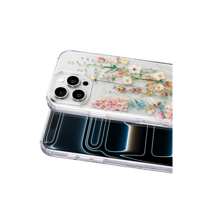Onegif Apple iPhone 16 Pro Max Desina Magsafe Kapak