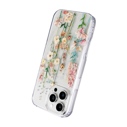Onegif Apple iPhone 16 Pro Max Desina Magsafe Kapak