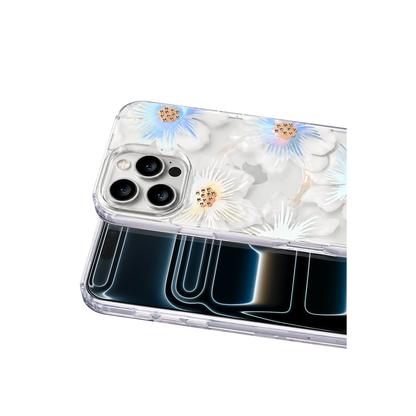 Onegif Apple iPhone 16 Pro Max Desina Magsafe Kapak