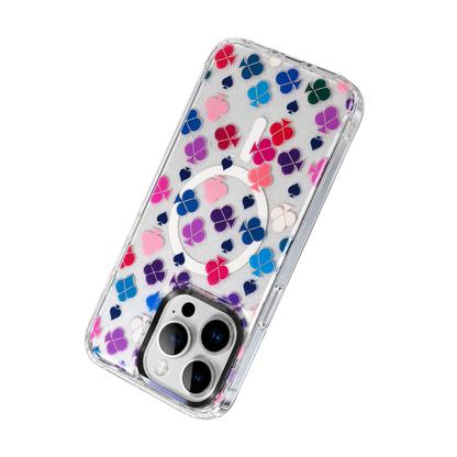 Onegif Apple iPhone 16 Pro Max Desina Magsafe Kapak