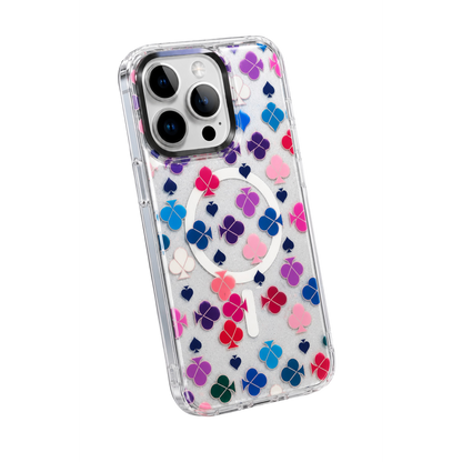 Onegif Apple iPhone 16 Pro Max Desina Magsafe Kapak