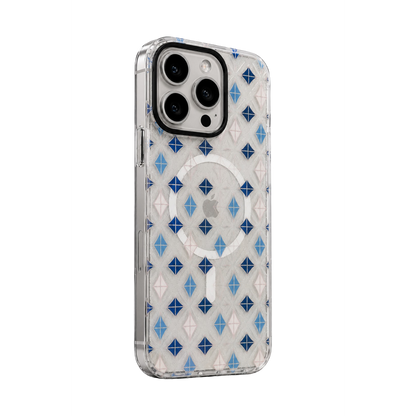 Onegif Apple iPhone 16 Pro Max Desina Magsafe Kapak
