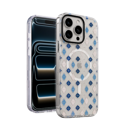 Onegif Apple iPhone 16 Pro Max Desina Magsafe Kapak