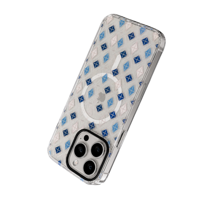 Onegif Apple iPhone 16 Pro Max Desina Magsafe Kapak