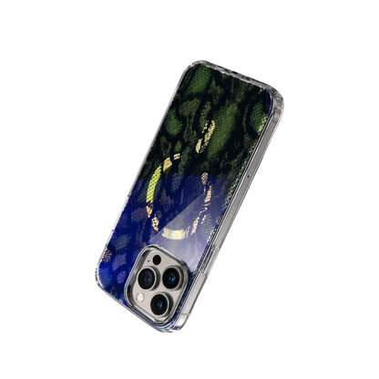 Onegif Apple iPhone 16 Pro Max Desina Magsafe Kapak