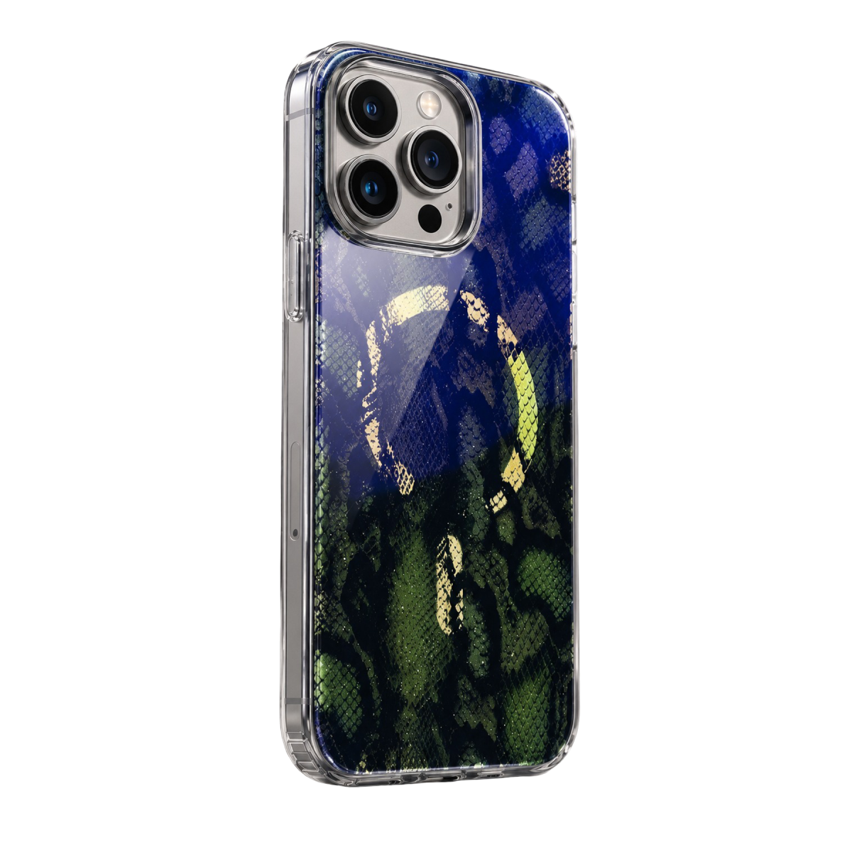 Onegif Apple iPhone 16 Pro Max Desina Magsafe Kapak