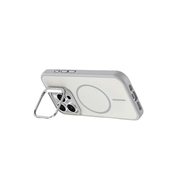 Joko Apple iPhone 16 Pro Max Flexa Magsafe Kapak