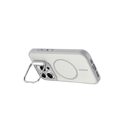 Joko Apple iPhone 16 Pro Max Flexa Magsafe Kapak