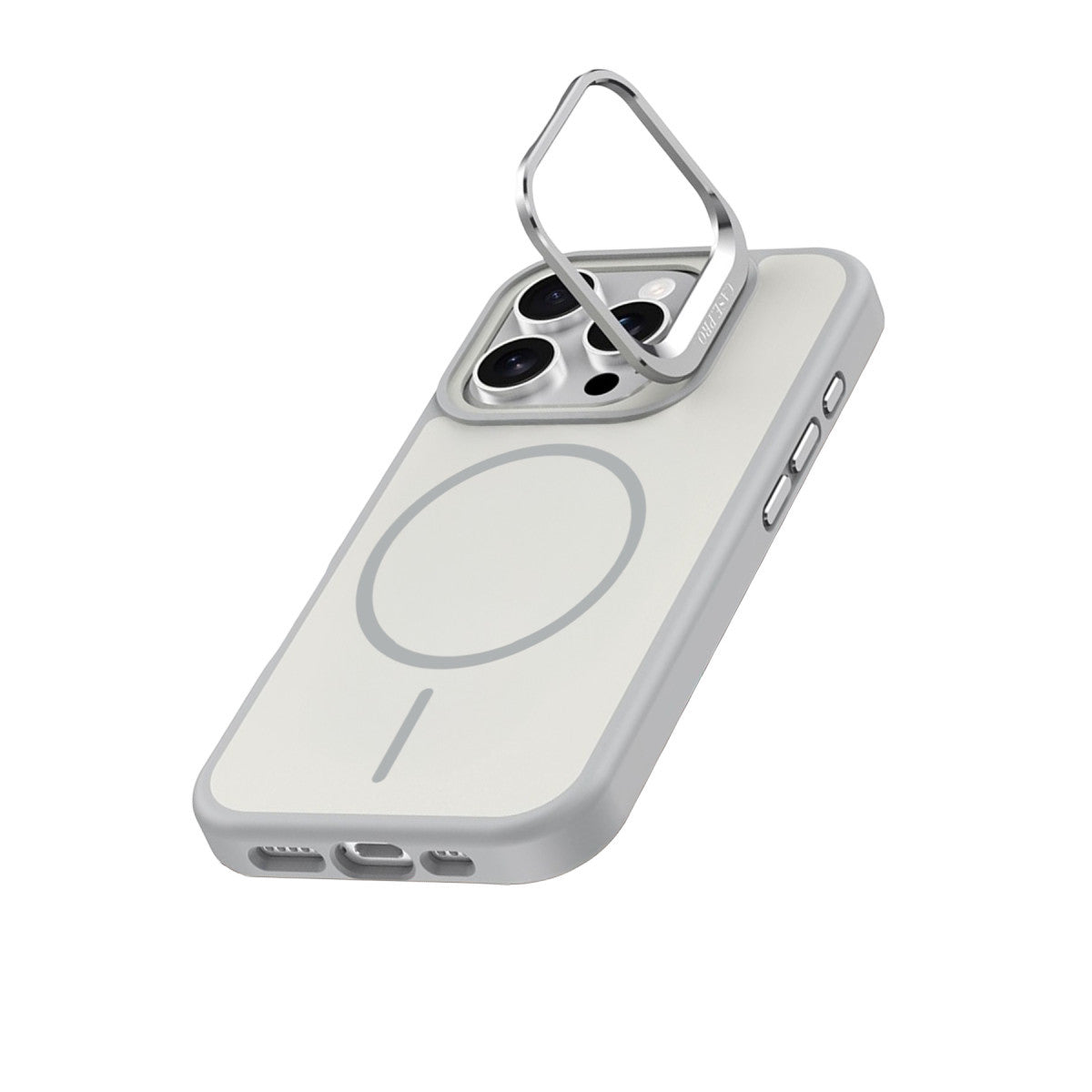Joko Apple iPhone 16 Pro Max Flexa Magsafe Kapak