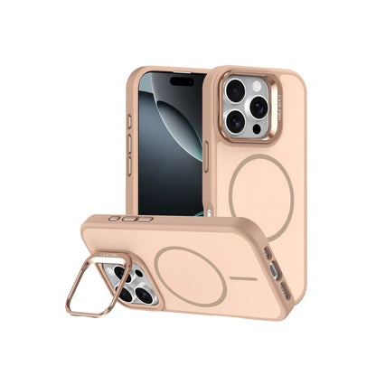 Joko Apple iPhone 16 Pro Max Flexa Magsafe Kapak