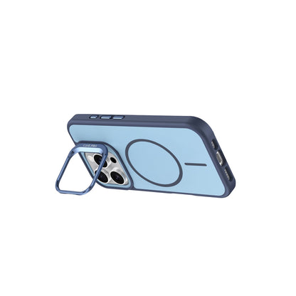 Joko Apple iPhone 16 Pro Max Flexa Magsafe Kapak