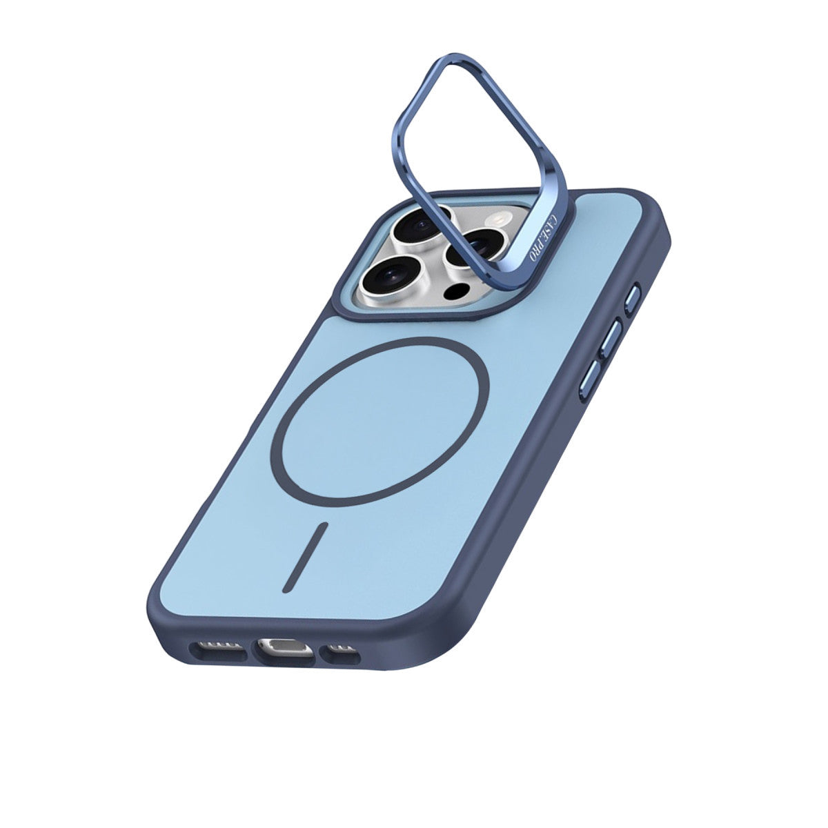 Joko Apple iPhone 16 Pro Max Flexa Magsafe Kapak