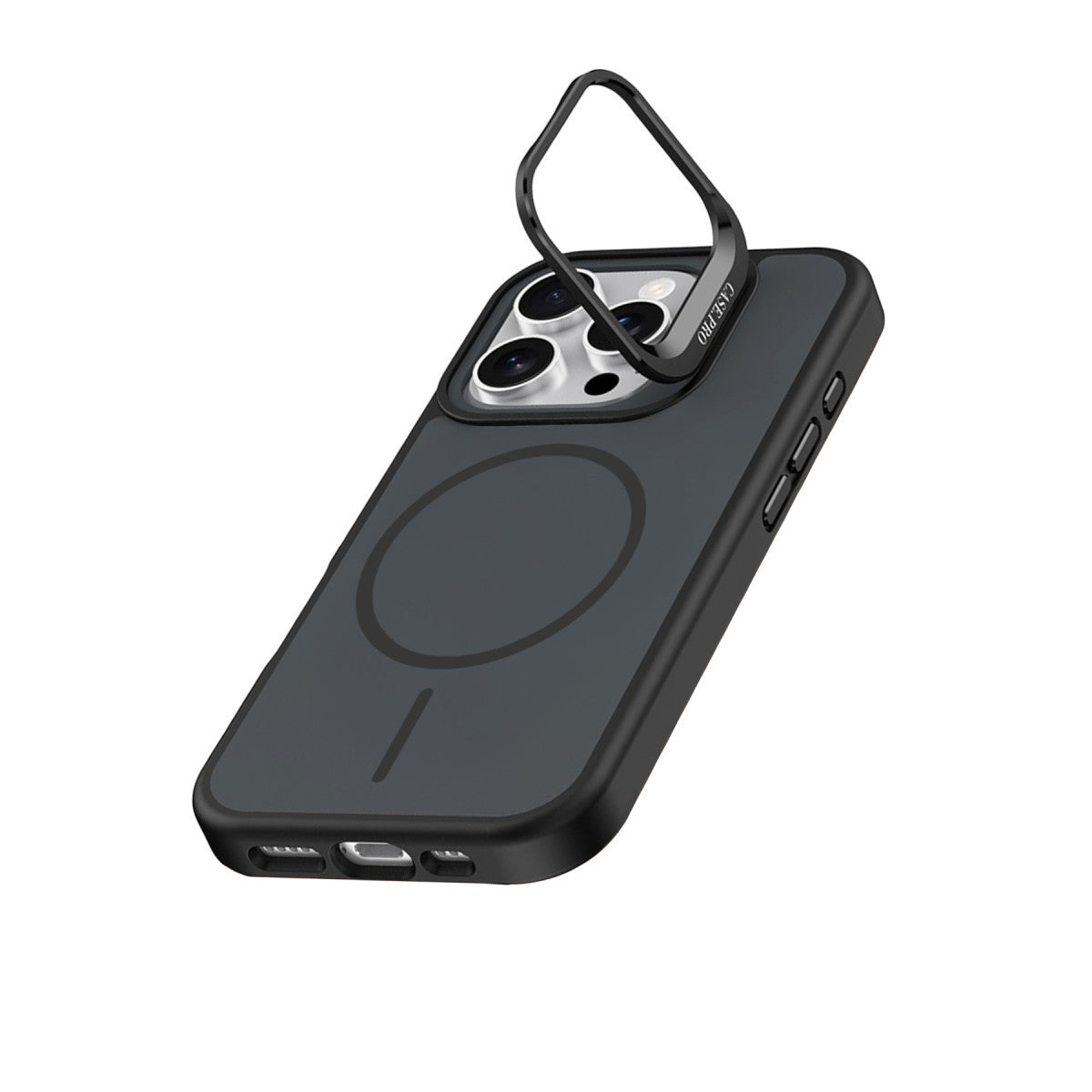 Joko Apple iPhone 16 Pro Max Flexa Magsafe Kapak