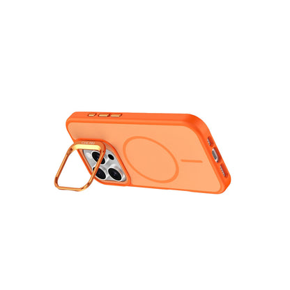 Joko Apple iPhone 16 Pro Max Flexa Magsafe Kapak